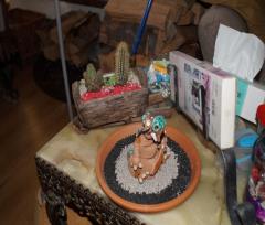 15-01-22.-DragoBruciaIncenso.1r.JPG - 127kb