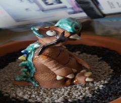 15-01-22.-DragoBruciaIncenso.2r.JPG - 180kb