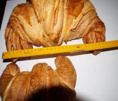 15-03-15.-ColazioneDa...30Cm.2r.JPG - 143kb