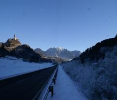 11-01-03.LungoAvisio_02r.JPG - 48kb