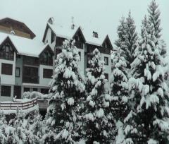 13-01-22.-Nevicata