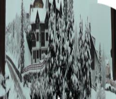 13-01-22.-Nevicata_06r.JPG - 32kb