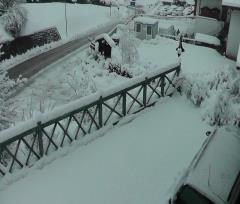 13-01-22.-Nevicata_07r.JPG - 77kb