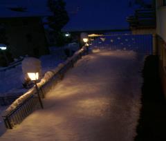 14-01-31.1r.JPG - 141kb