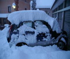 14-01-31.2r.JPG - 97kb