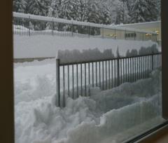 14-01-31.-MegaNevicata-Cavalese