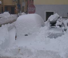 14-01-31.4r.JPG - 75kb