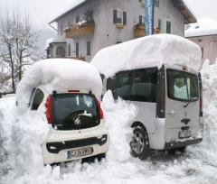 14-01-31.5r.JPG - 116kb