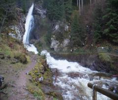 14-11-16.-LaCascata-Cavalese