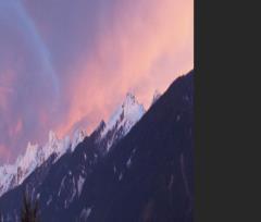 14-12-22.-TramontoRosso_01r.JPG - 54kb