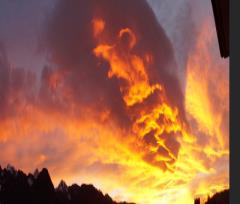 14-12-22.-TramontoRosso