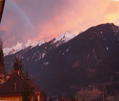 14-12-22.-TramontoRosso_03r.JPG - 37kb