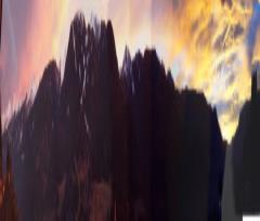 14-12-22.-TramontoRosso_04r.JPG - 12kb