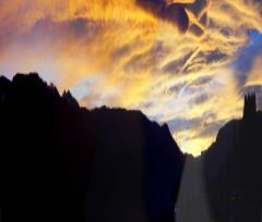 14-12-22.-TramontoRosso_05r.JPG - 21kb