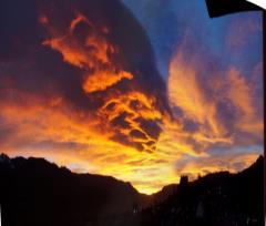 14-12-22.-TramontoRosso_06r.JPG - 40kb