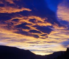 14-12-22.-TramontoRosso_07r.JPG - 113kb