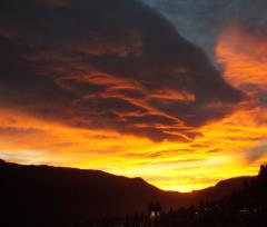 14-12-22.-TramontoRosso_08r.JPG - 93kb