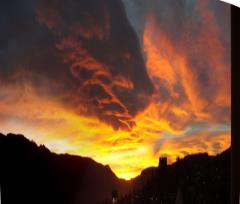 14-12-22.-TramontoRosso_09r.JPG - 31kb