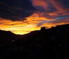 14-12-22.-TramontoRosso_10r.JPG - 85kb