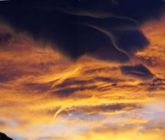 14-12-22.-TramontoRosso_11r.JPG - 36kb