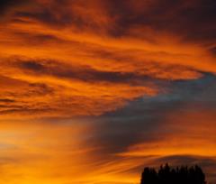 14-12-22.-TramontoRosso_12r.JPG - 92kb