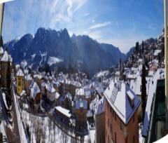 DSC07921pr.JPG - 48kb