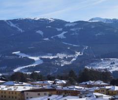 15-01-31.-NeveInCavalese