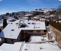 DSC07924pr.JPG - 154kb