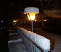 DSC07943r.JPG - 148kb