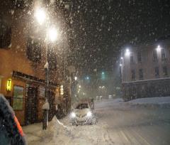 DSC07962r.JPG - 150kb