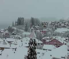 15-02-06.-IlGiornoDopo