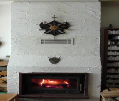 S1610018r.JPG - 196kb