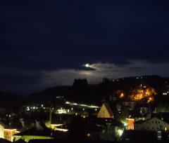 15-04-04.-LunaMattutina