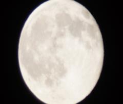 15-07-02.-LunaPiena.5r.JPG - 67kb