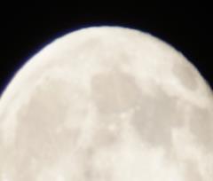 15-07-02.-LunaPiena.6r.JPG - 65kb